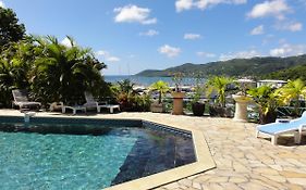 Residence Des Iles
